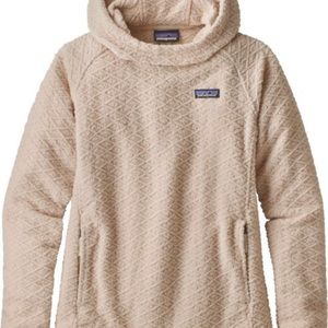 Patagonia Diamond Capra hoody small